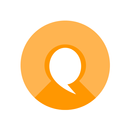YourQuote — Write, Chat & Earn APK