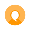 YourQuote — Write, Chat & Earn APK