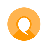 YourQuote — Write, Chat & Earn APK