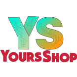 Yoursshop