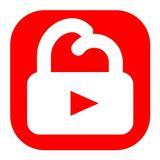 YouTube Lock - Parent Control APK