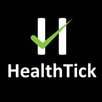 Health Tick: Weight & Health APK