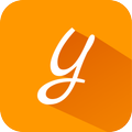 Yocket - Abroad Studies App for Foreign Education