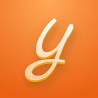 Study Abroad App - Yocket icon