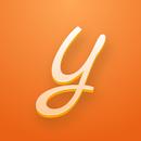 Study Abroad App - Yocket APK