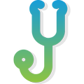 YoloHealth : User App