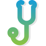 YoloHealth : User App