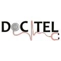 Doctel Patient