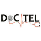 Doctel Patient иконка