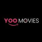 Yoo Movies icône