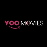 Yoo Movies aplikacja