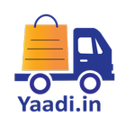 Yaadi Store icon