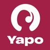 Yapo APK