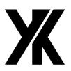 Yash Khandelwal Classes APK