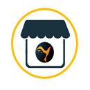 yellowbites partnerapp APK