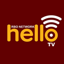APK HELLO TV TUTY