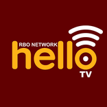HELLO TV TUTY