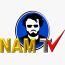 APK Nam Tv