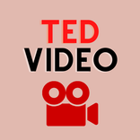 TED Video