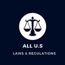 US Laws and Regulations Guide APK