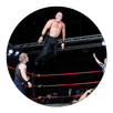 Wrestling Videos Wwe APK