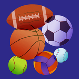 All USA Sports Videos