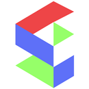 Rectangle Box Game Kids APK
