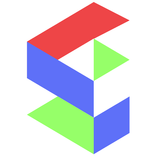 Rectangle Box Game Kids