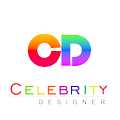 Celebrity Designer