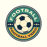 Football Video
