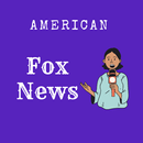 American Fox Television APK