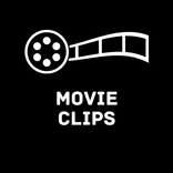 English Movie Clips