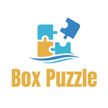 Box Puzzle