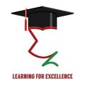 Shree Eduzone Coaching Academy
