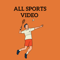All Sports Video BBC