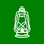 Yuva RJD Gaya - Official Yuva Rajad Gaya App