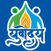 Yuvoday APK
