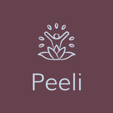 Peeli APK