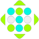 Yuhuu APK