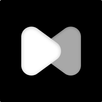Bingebase: Movies & TV Tracker APK