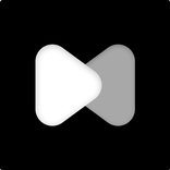 Bingebase: Movies & TV Tracker