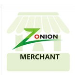 Zonion Merchant