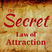The Secret : Law Of Attraction Summary