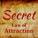 The Secret : Law Of Attraction Summary APK