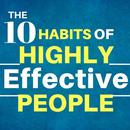 Habits of Highly Successful People APK