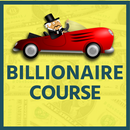 How To Become A Billionaire APK