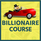 How To Become A Billionaire icon