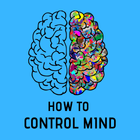 How To Control Mind 圖標