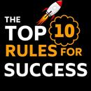 Top 10 Rules for Success APK