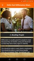 11 Skills that Millionaires Master imagem de tela 3